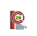 centro comercial e industrial de piriapolis