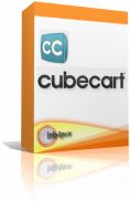 cubecart en info-bytes