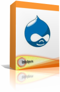 drupal en info-bytes