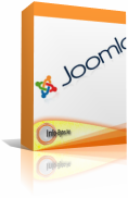 joomla en info-bytes