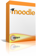 moodle en info-bytes
