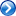 ver wp