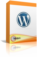 wordpress en info-bytes