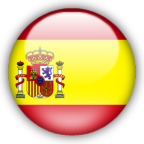 espa&ntilde;ol