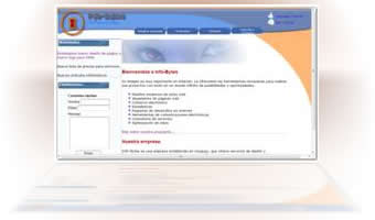 web2008